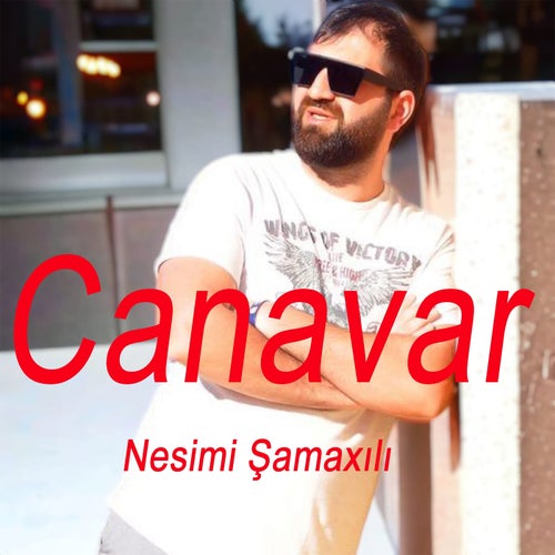 Canavar