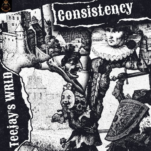 Consistency