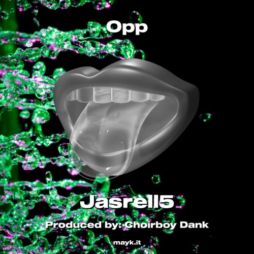 Opp