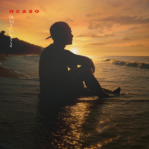 Ocaso