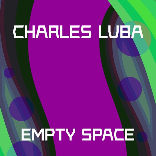 Empty Space