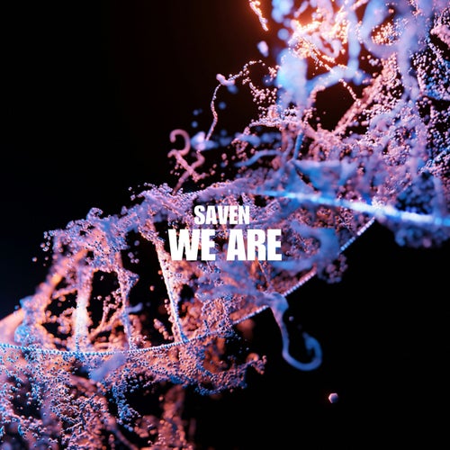 We Are