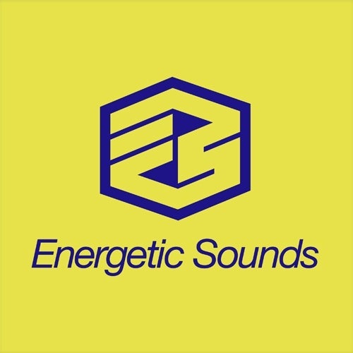 Energetic Sounds Profile