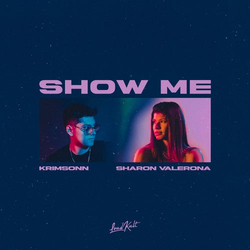Show Me