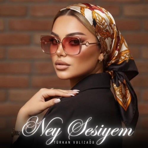 Ney Sesiyem