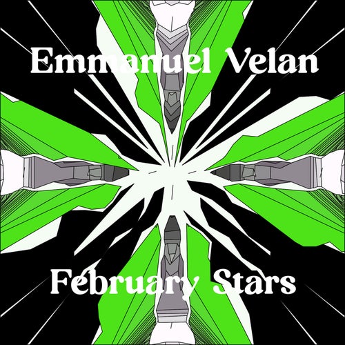 February Stars