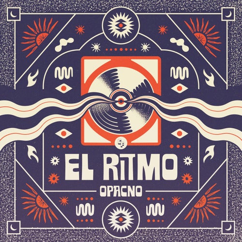 El Ritmo