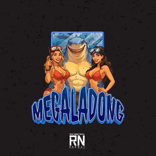Release of the week