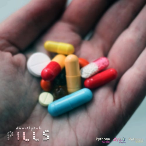 Pills