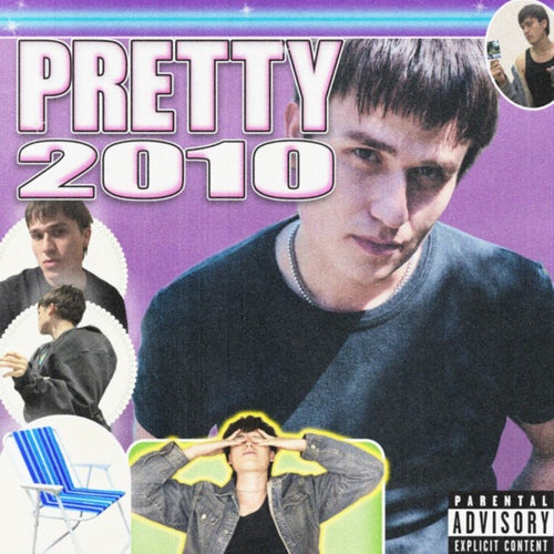 PRETTY 2010