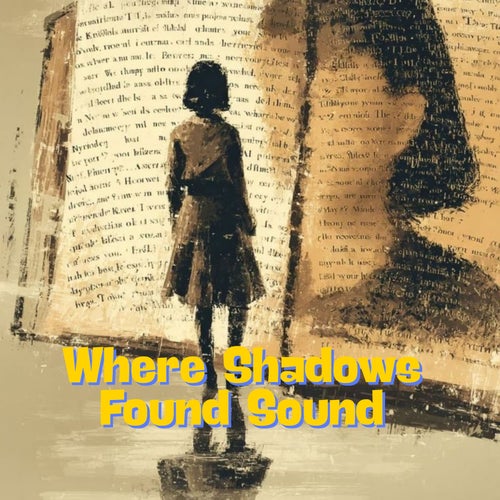 Where Shadows Found Sound