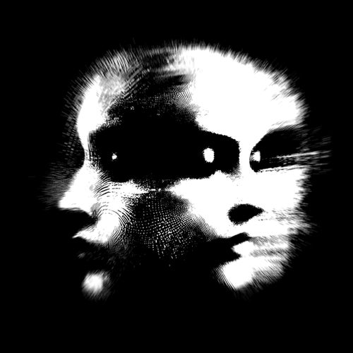 disorder