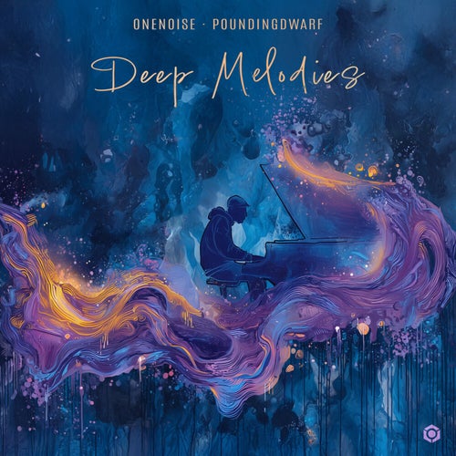 Deep Melodies