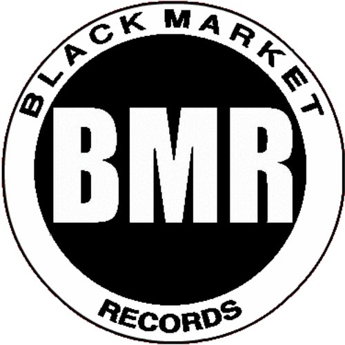 Black Market Enterprise Profile