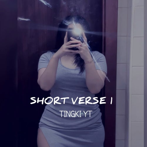 SHORT VERSE 1