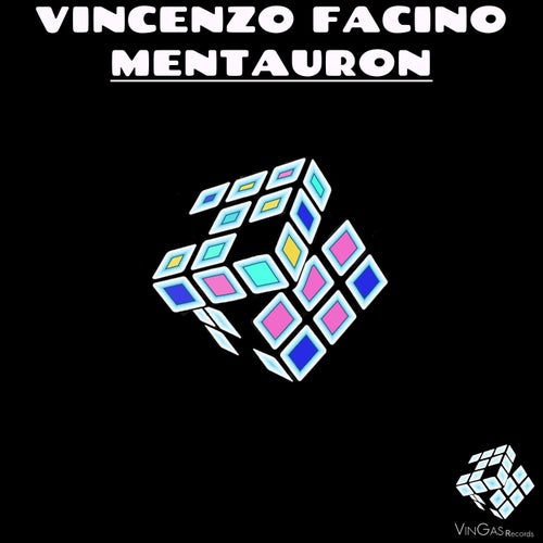 Mentauron
