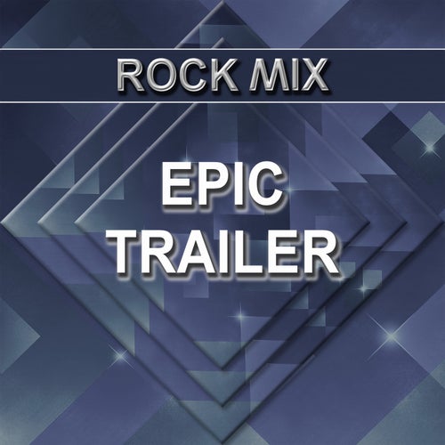 Epic Trailer