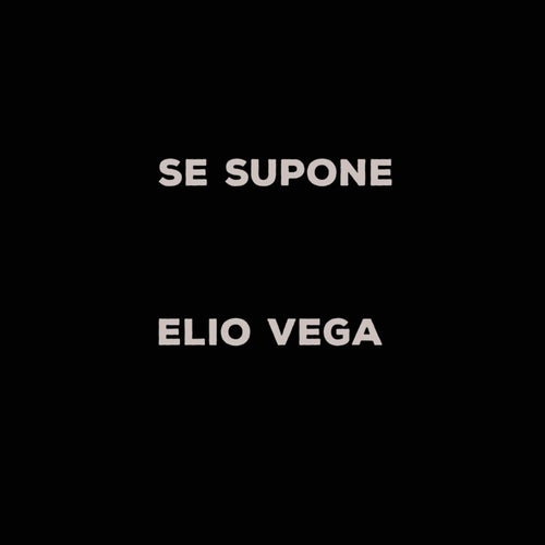 Se Supone