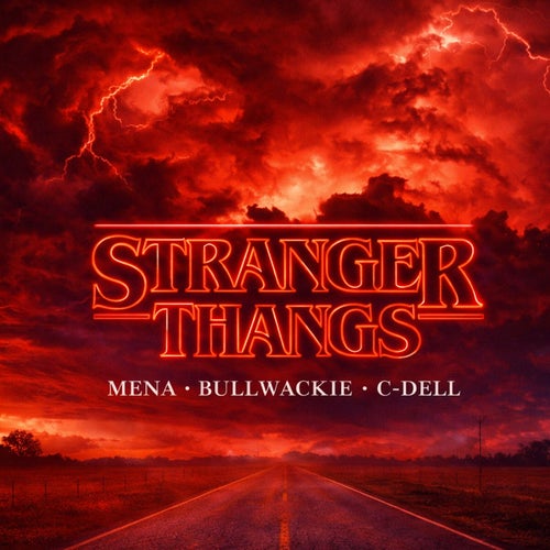 Release of the week