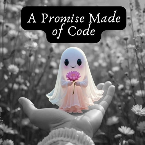 A Promise Made of Code