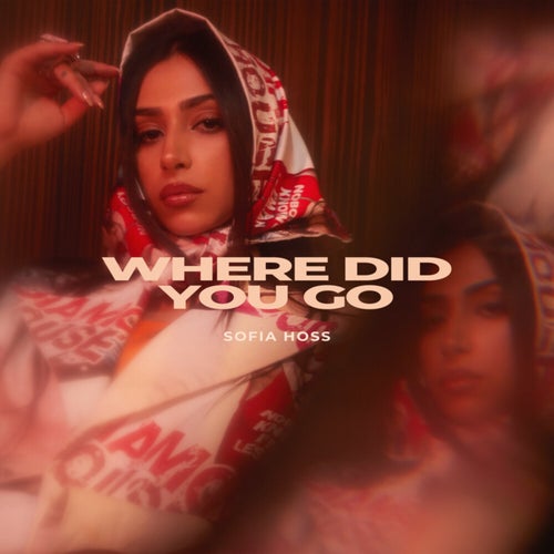 Where Did You Go