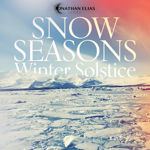 Snow Seasons - Winter Solstice