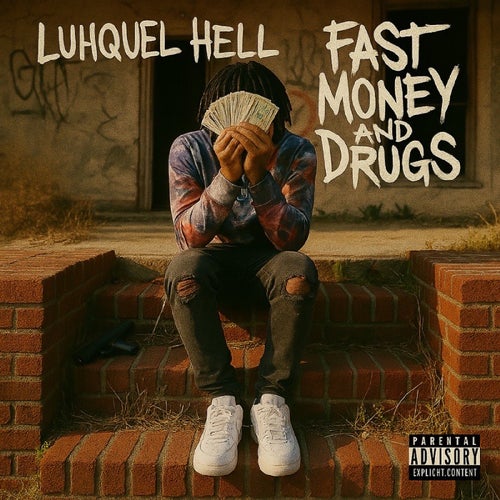 Release of the week
