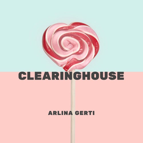 Clearinghouse