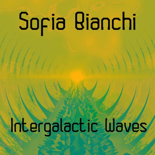 Intergalactic Waves