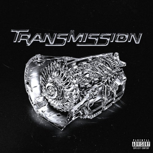 TRANSMISSION