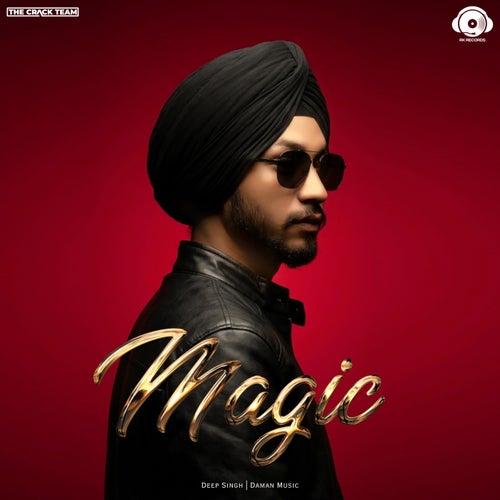 Magic