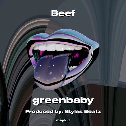Beef