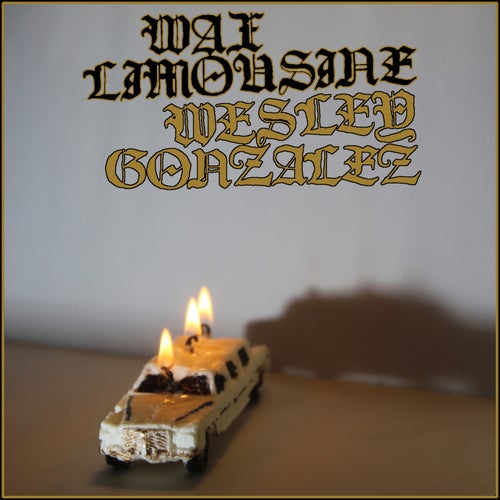 Wax Limousine