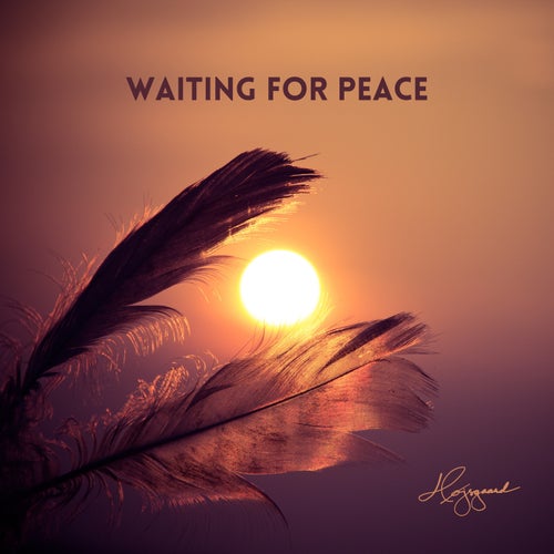 Waiting for Peace