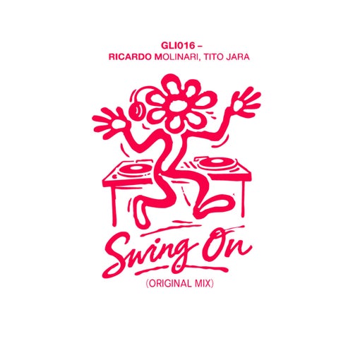 Swing On (Original Mix)