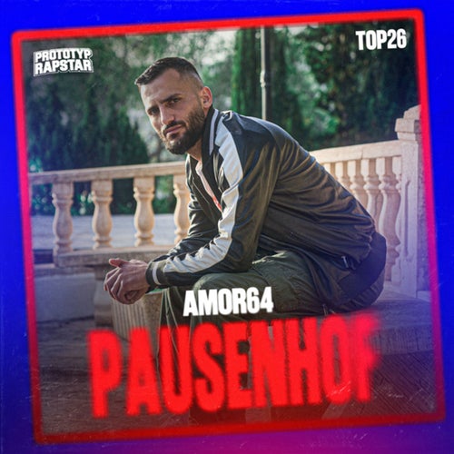 PAUSENHOF