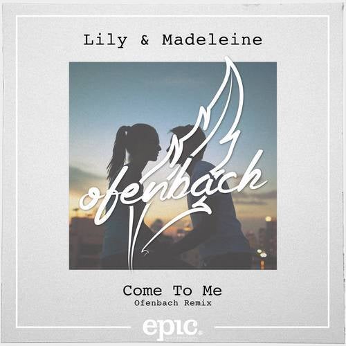 Come to Me (Radio Edit)