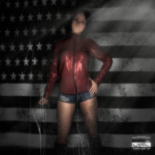 Mrs Jackson
