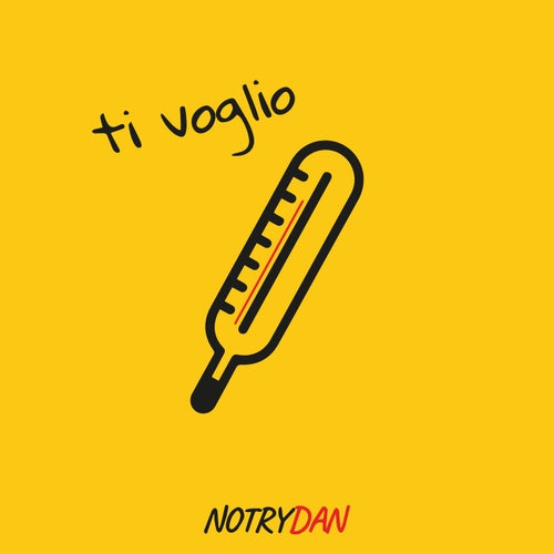 Ti Voglio