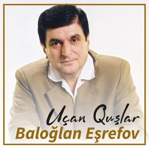 Uçan Quşlar
