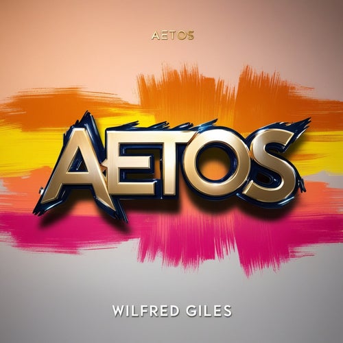 Aetos