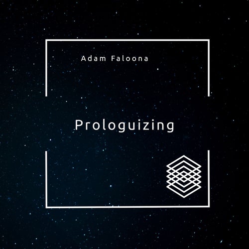 Prologuizing