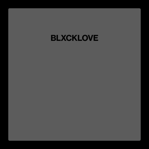 blxcklove
