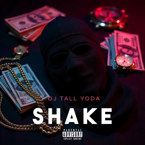 Shake