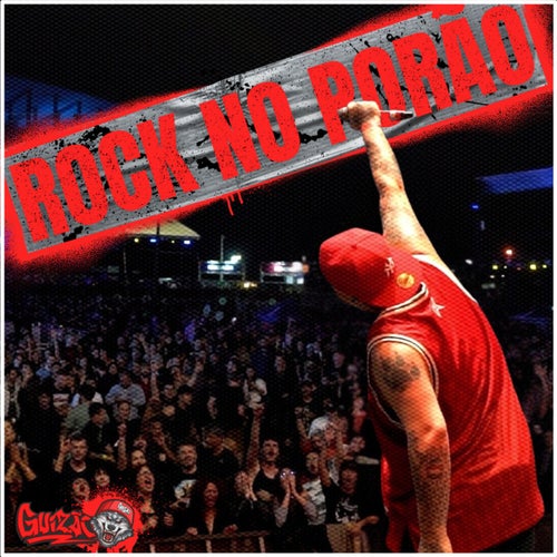 Rock No Porão