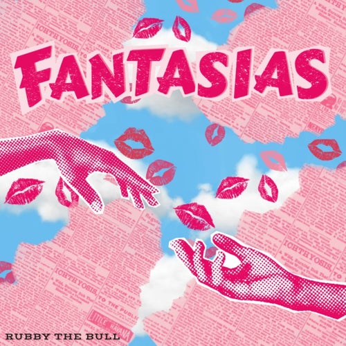 FANTASÍAS