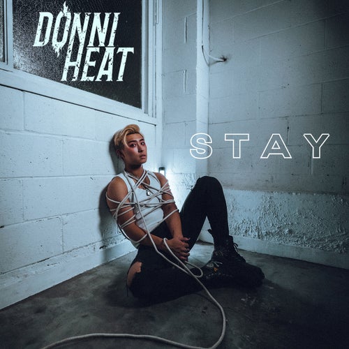 Stay