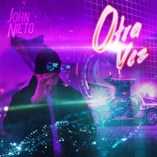 Otra Vez