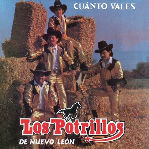 Cuánto Vales