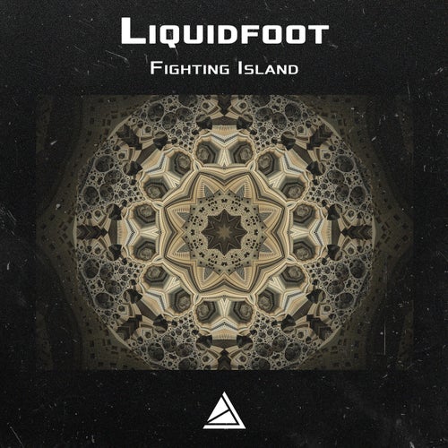 Release of the week